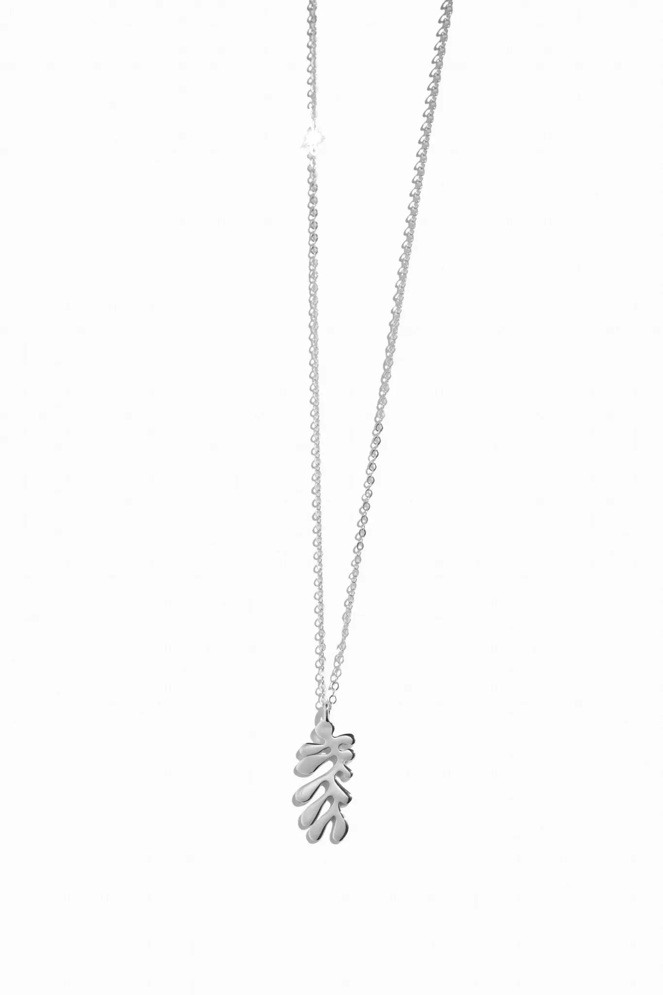 Fiori Necklace