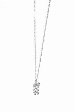 Fiori Necklace