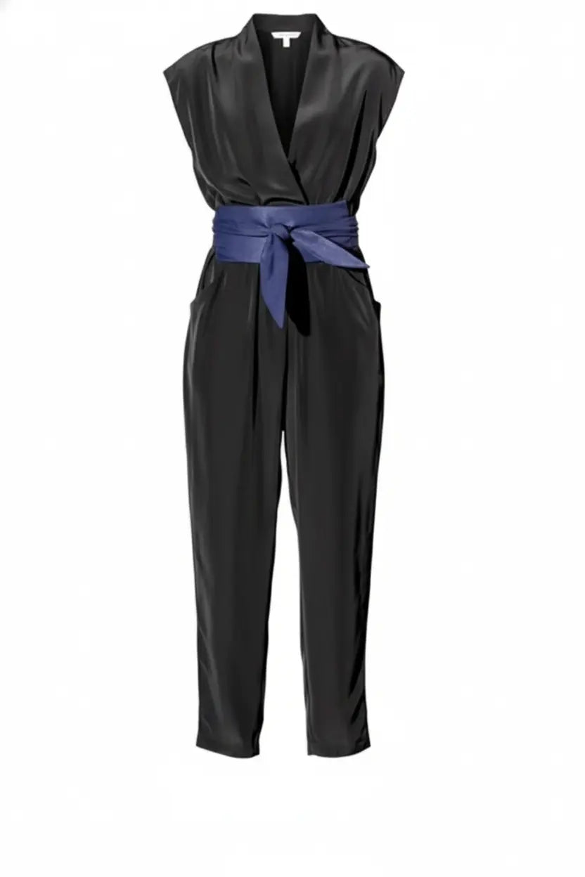 Zen Jumpsuit