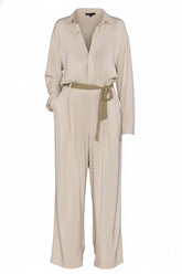 Everybody Jumpsuit