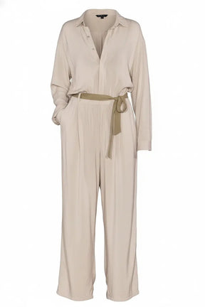 Everybody Jumpsuit