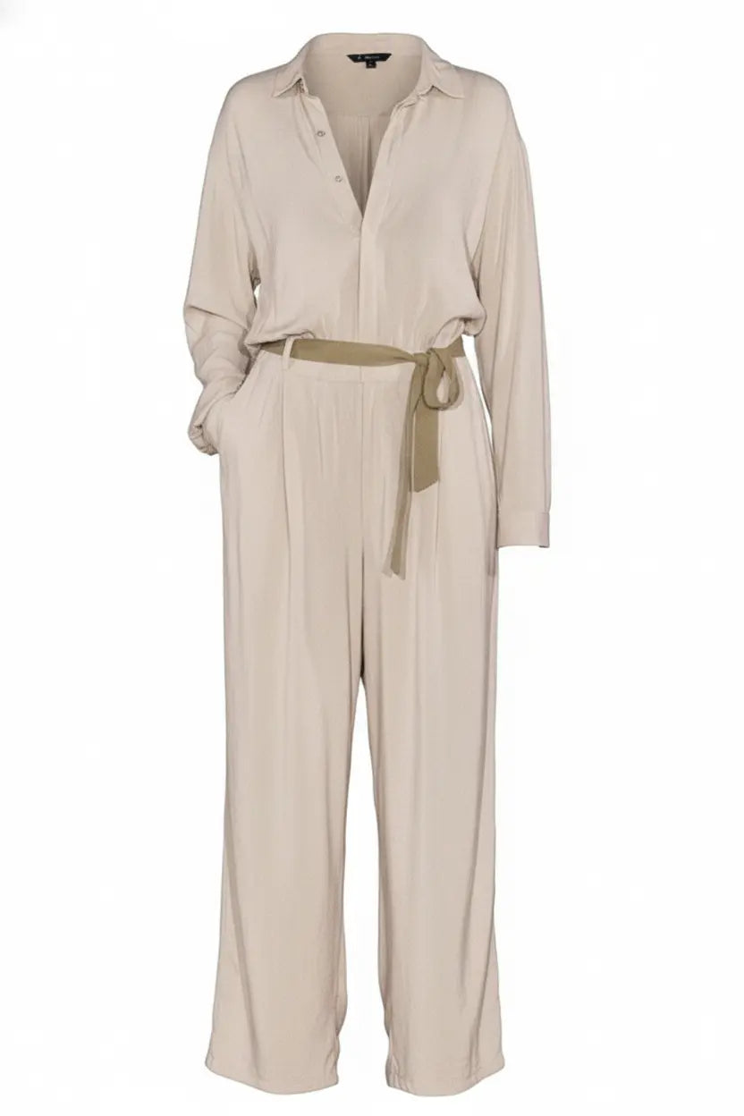 Everybody Jumpsuit