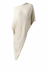 Reversible Tunic