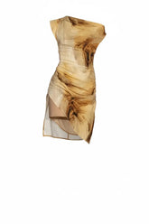 Sedona Estelle Dress
