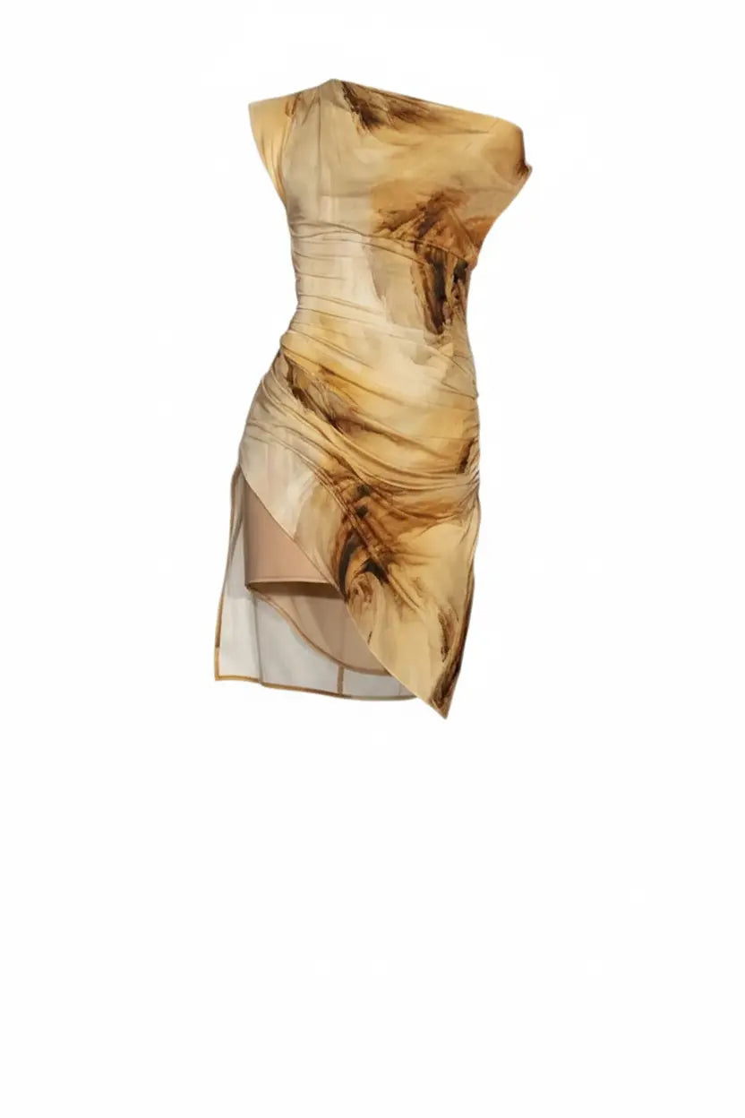 Sedona Estelle Dress