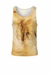 Sedona Tank Top
