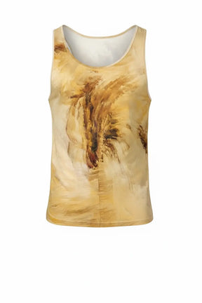 Sedona Tank Top