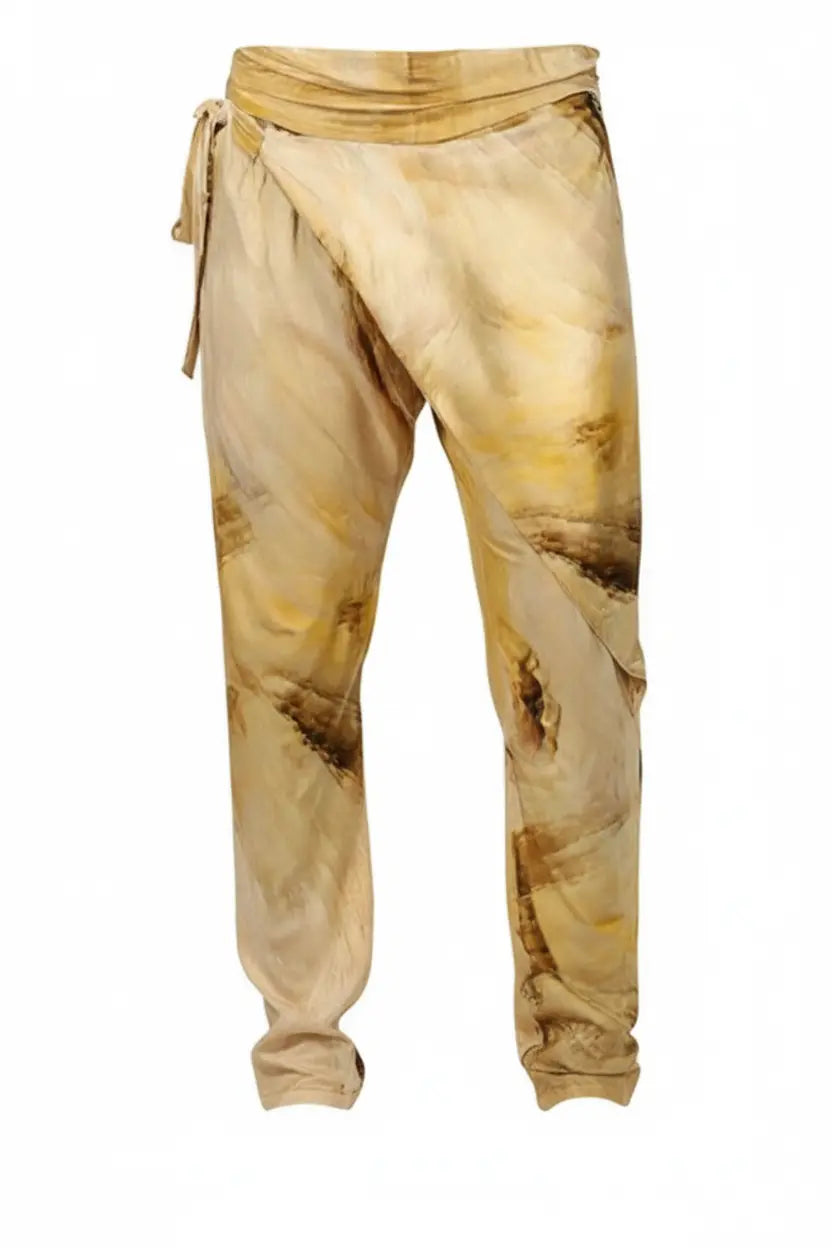 Sedona Wrap Pant