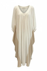 Kingston Dress