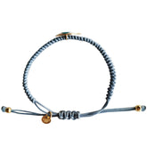 Evil Eye Bracelet
