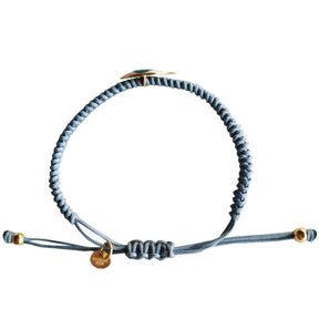 Evil Eye Bracelet