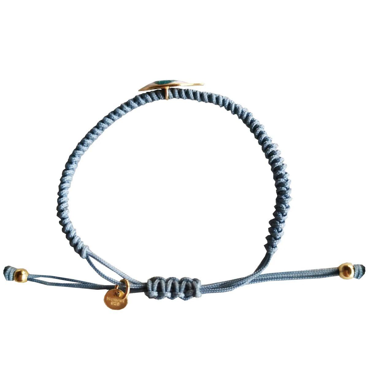 Evil Eye Bracelet