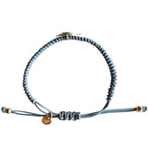 Evil Eye Bracelet