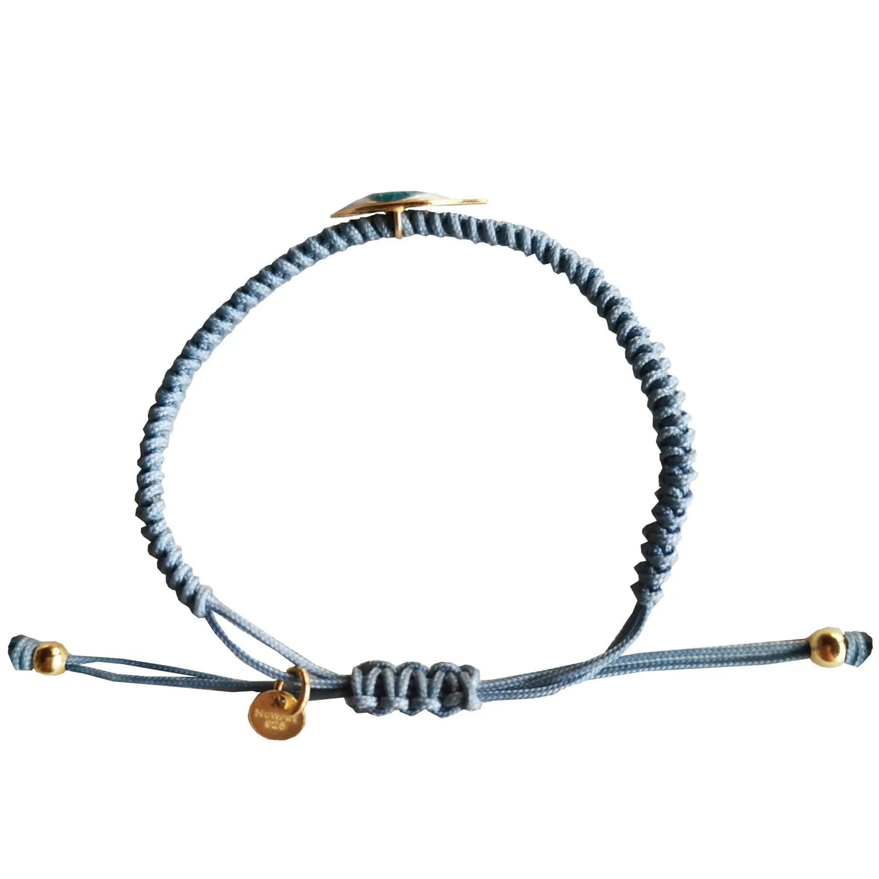 Evil Eye Bracelet