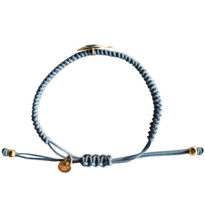 Evil Eye Bracelet