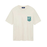 Hotel De Saints Tees
