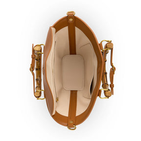 Sconset Scallop Shell