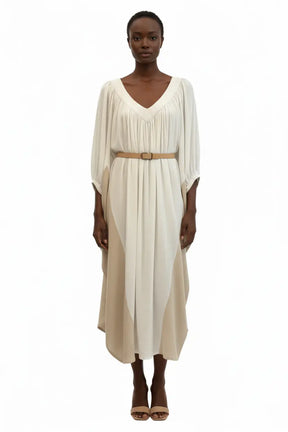 Kingston Dress