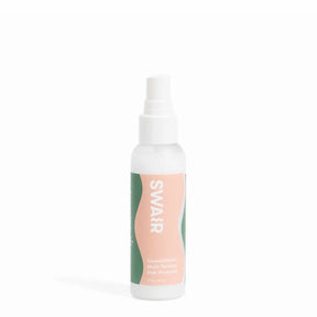 Mini SweatShield Leave-In Conditioner