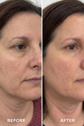 Dream Skin Night Cream