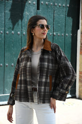 CAPA BURLINGTON
