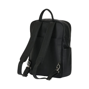 Backpack Pro