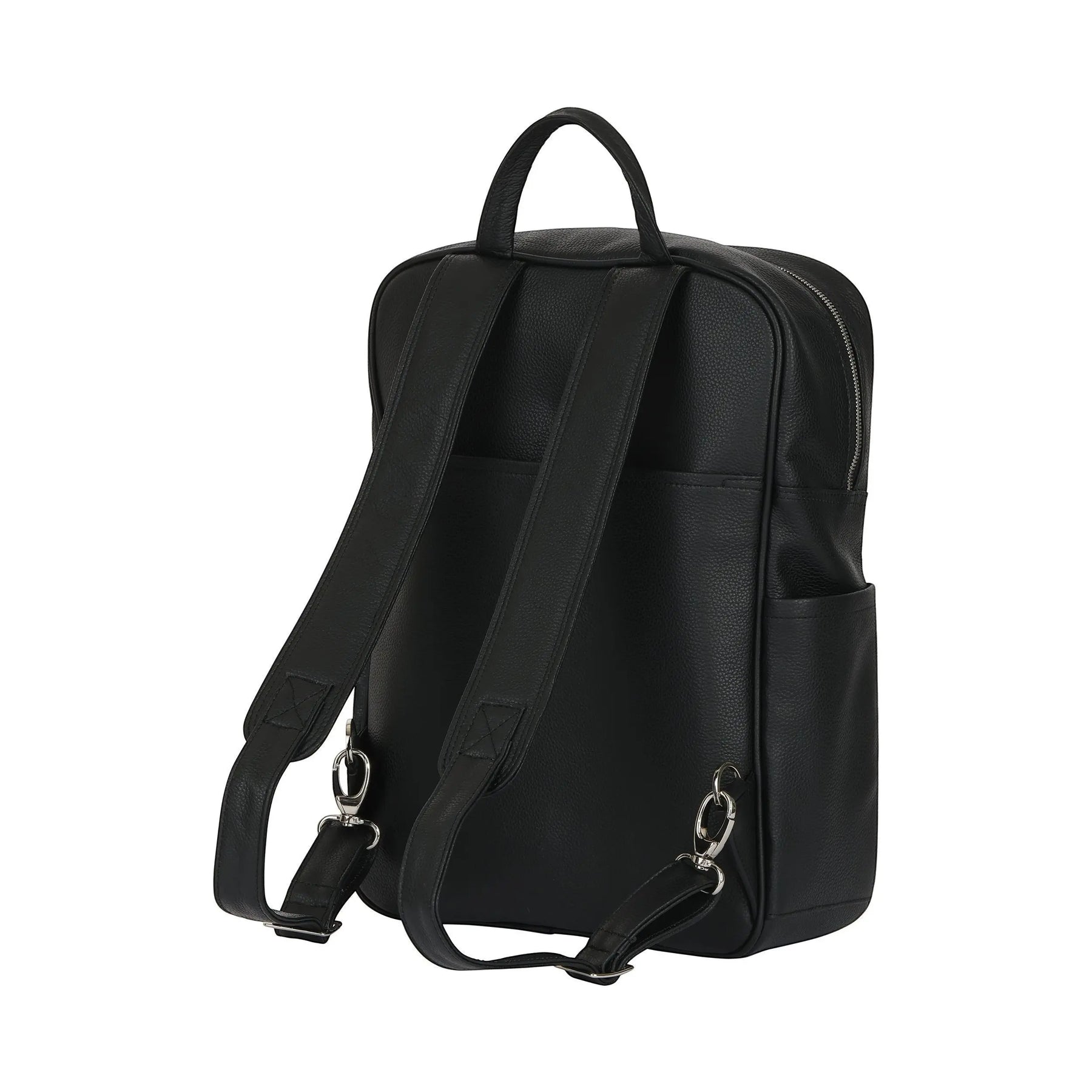 Backpack Pro
