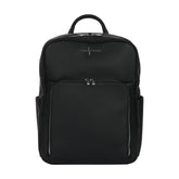 Backpack Pro