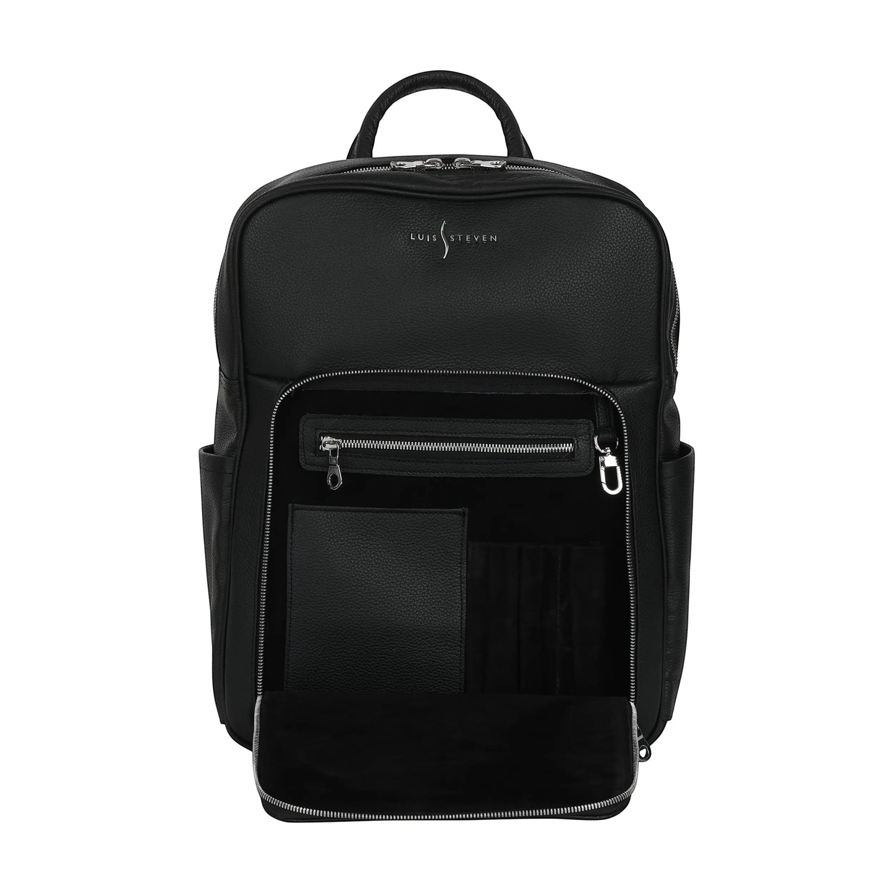 Backpack Pro