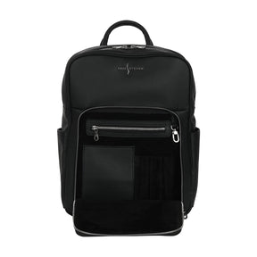 Backpack Pro