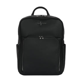 Backpack Pro