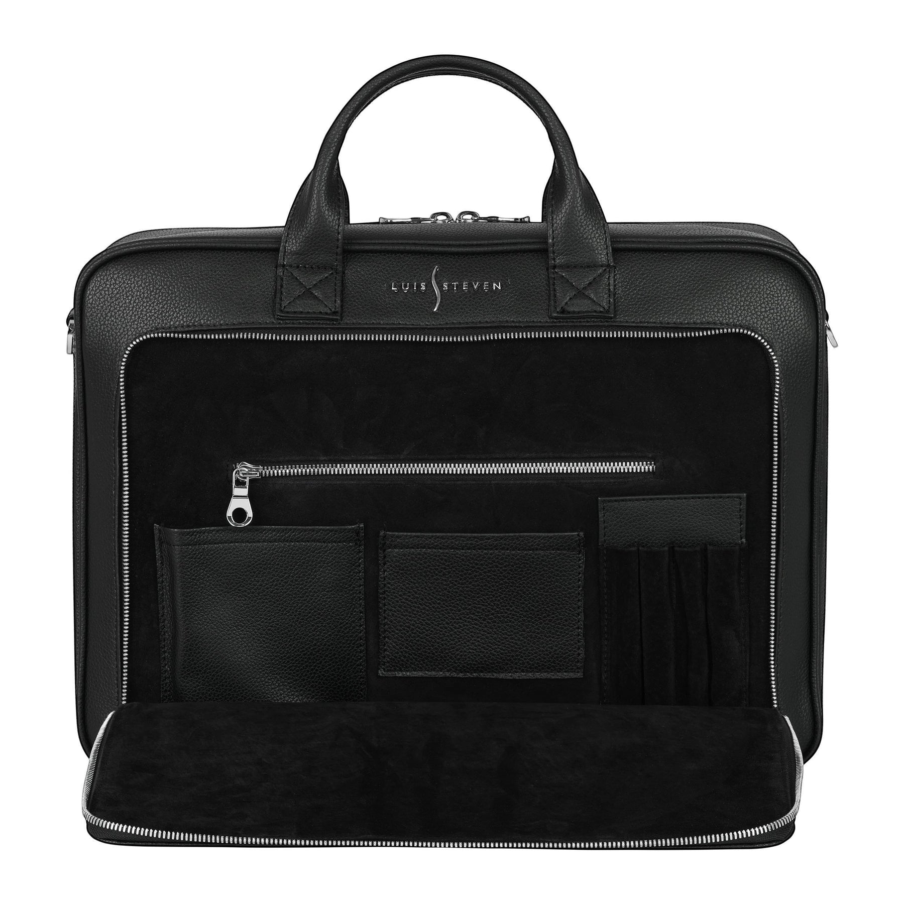 Laptop Briefcase