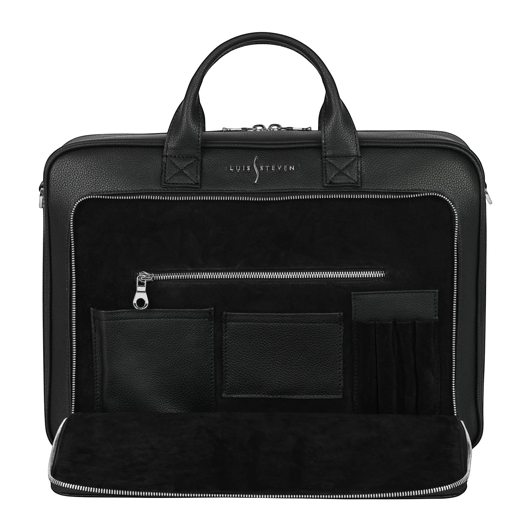 Laptop Briefcase