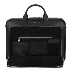 Laptop Briefcase