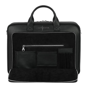 Laptop Briefcase