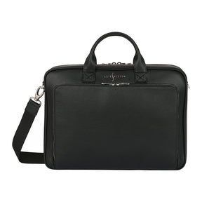 Laptop Briefcase