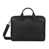 Laptop Briefcase