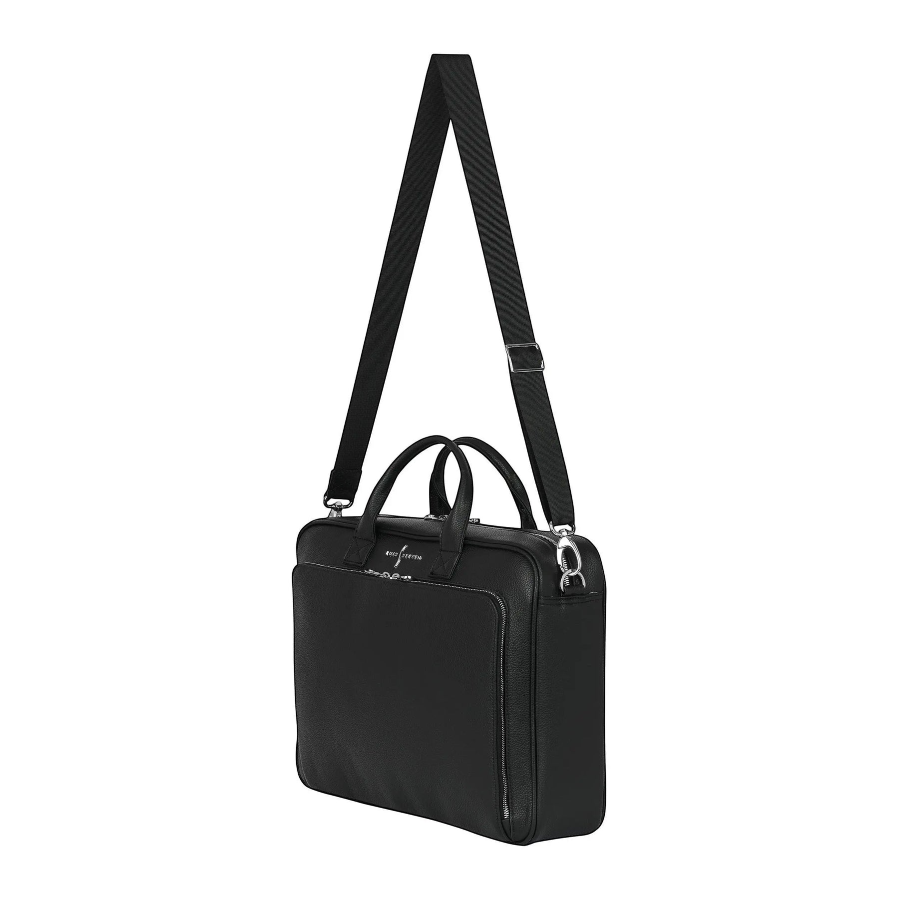 Laptop Briefcase