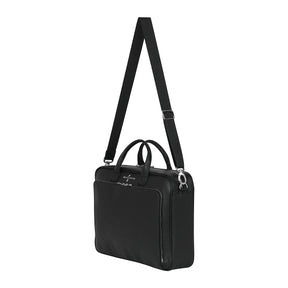 Laptop Briefcase