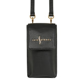Crossbody Phone Pouch