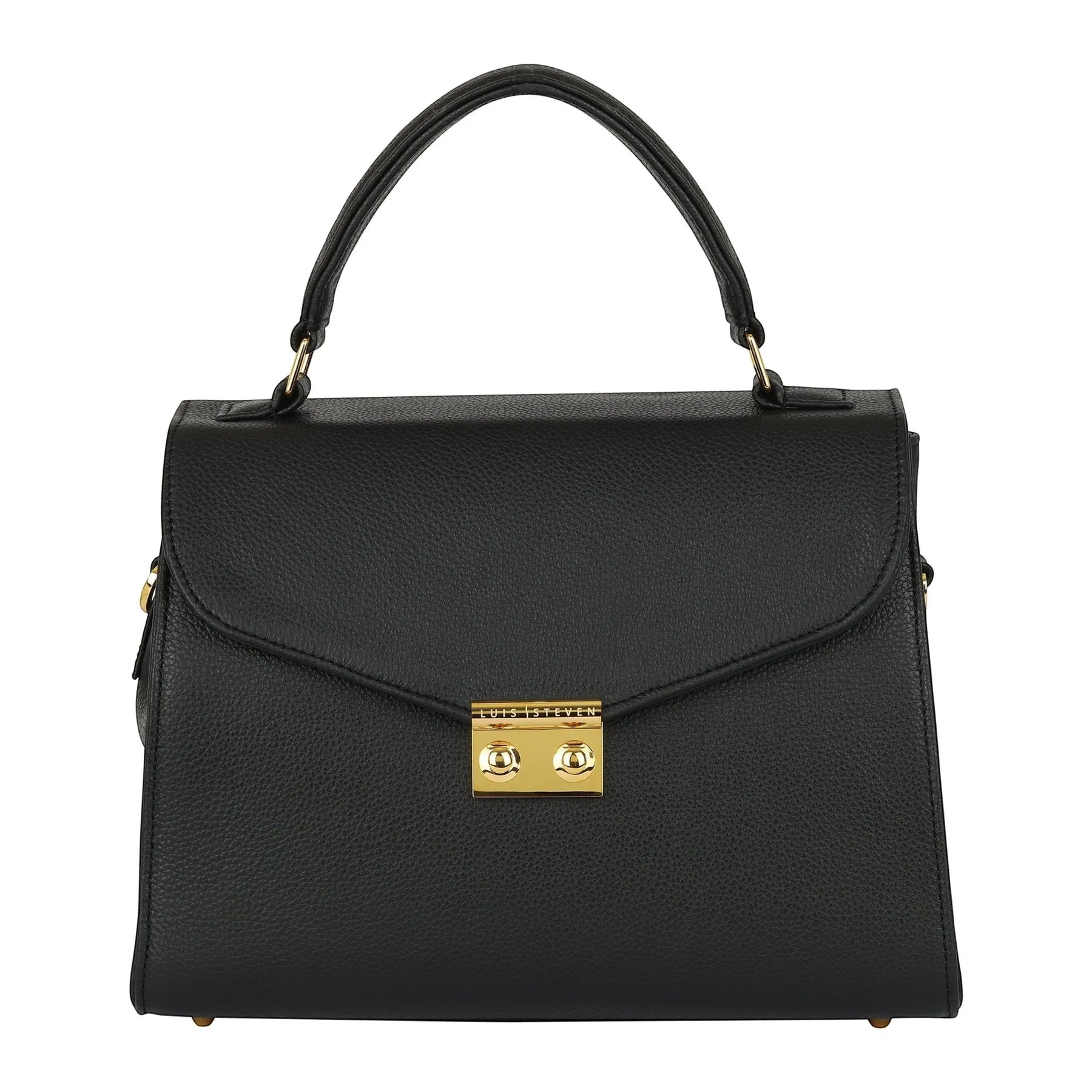 Maxine Top Handle