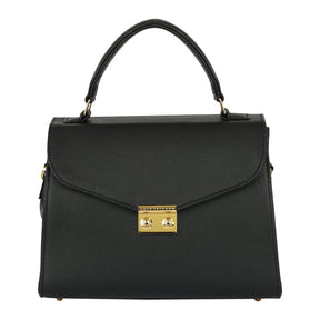 Maxine Top Handle