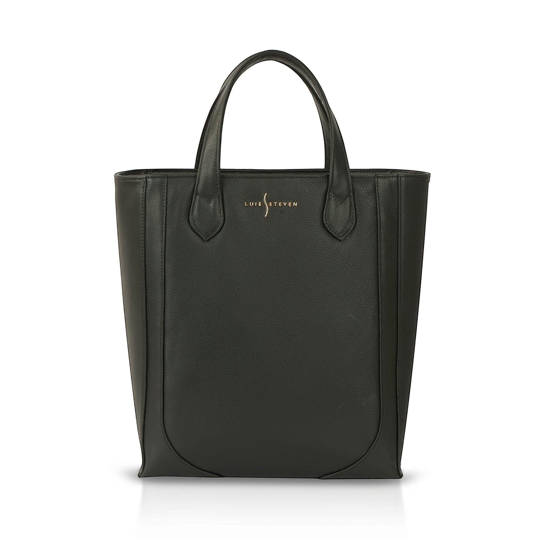 Tall Office Tote