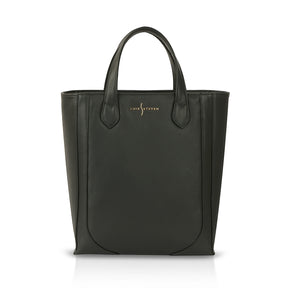 Tall Office Tote