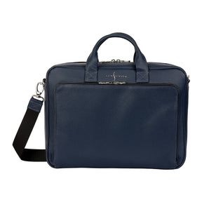 Laptop Briefcase
