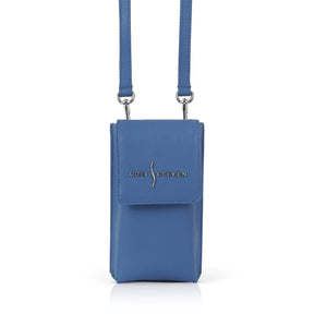 Crossbody Phone Pouch