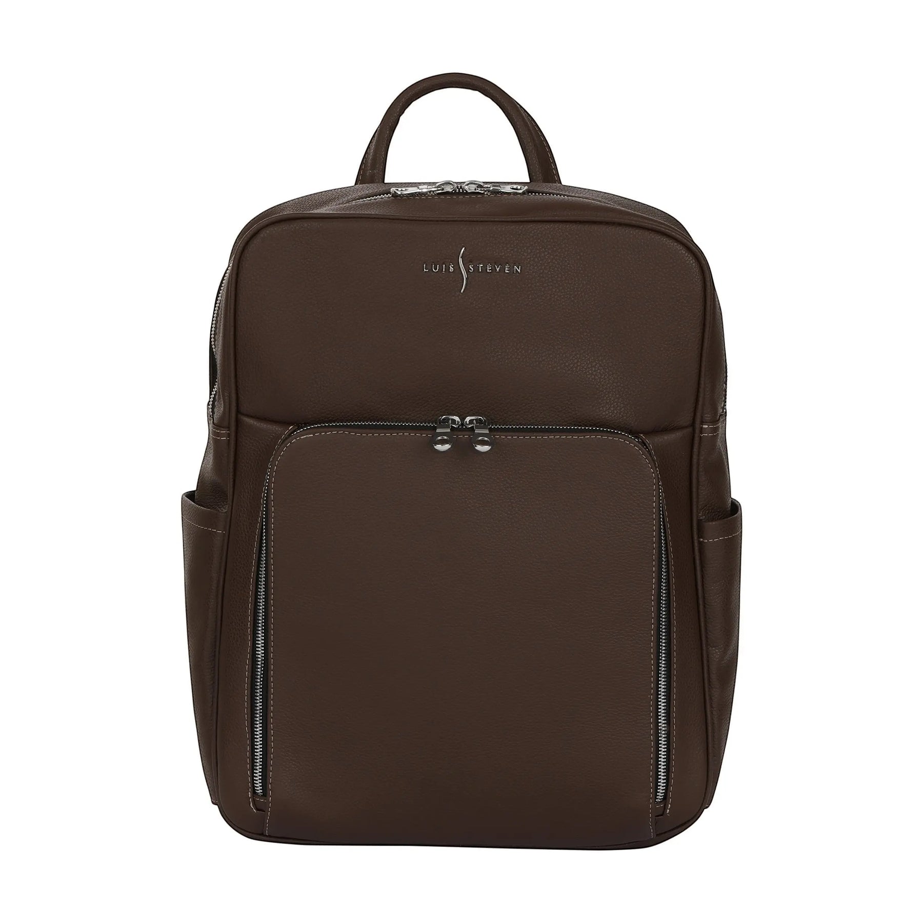 Backpack Pro
