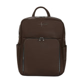 Backpack Pro