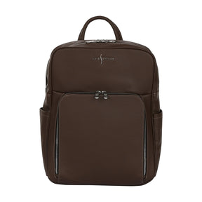Backpack Pro