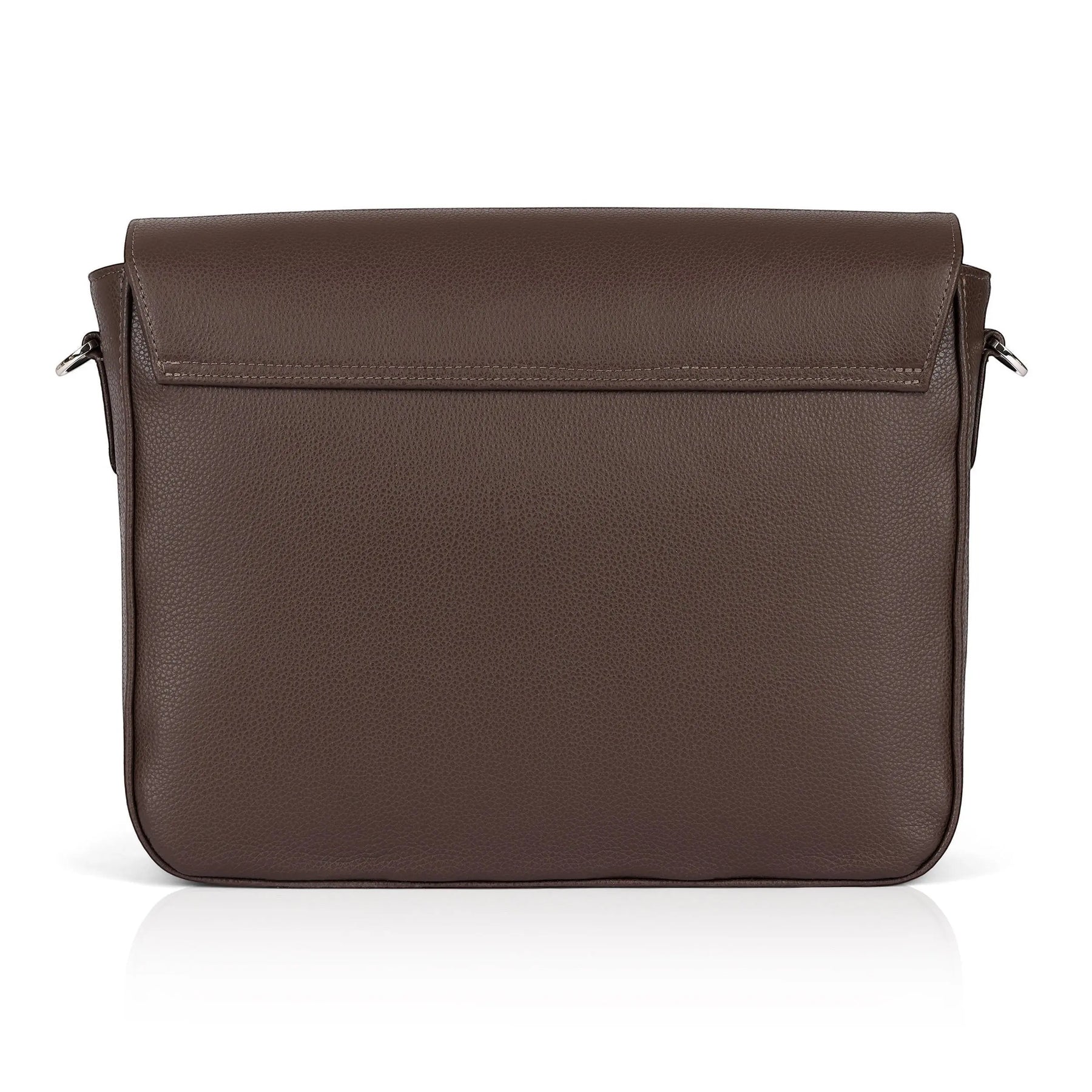Slim Messenger